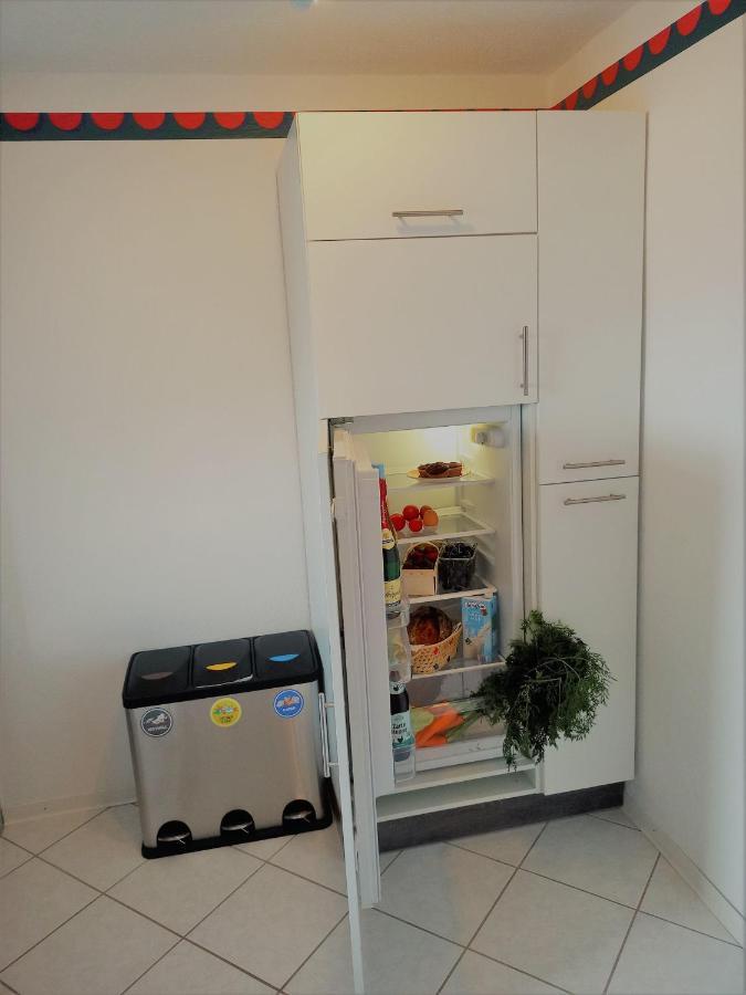 Turmblick-Gaestequartier-Coswig-Hier-Erwartet-Sie-Individueller-Service-Im-Herzen-Der-Altstadt Coswig  Luaran gambar
