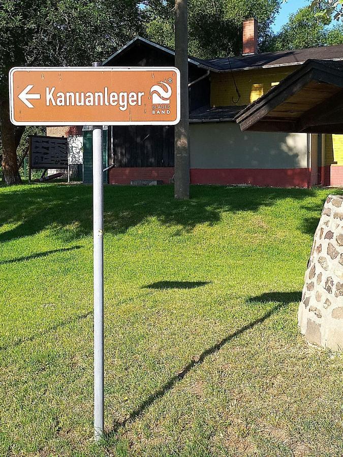 Turmblick-Gaestequartier-Coswig-Hier-Erwartet-Sie-Individueller-Service-Im-Herzen-Der-Altstadt Coswig  Luaran gambar